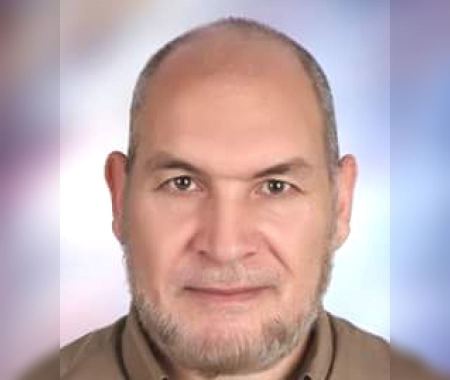 القضية على صفيح ساخن